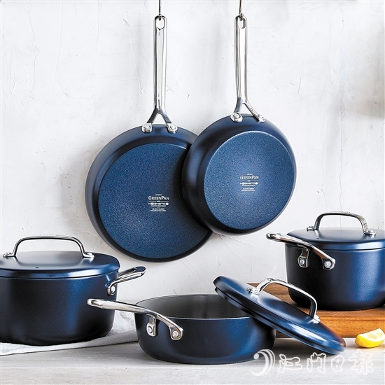 安諾特的GP5系列榮獲紅點設(shè)計大獎、日本優(yōu)良設(shè)計獎、德國設(shè)計獎、歐洲設(shè)計大獎。