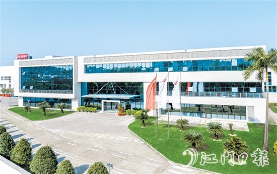 弗蘭卡餐飲設備安裝技術服務（中國）有限公司