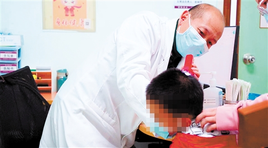 春季仍要警惕諾如病毒感染。