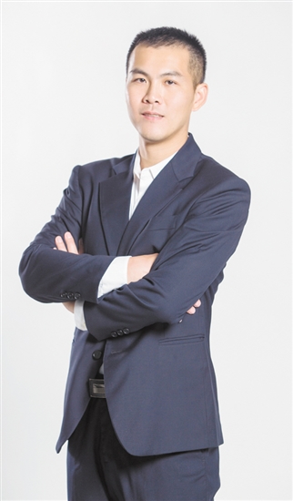 江門市青年企業(yè)家聯(lián)合會(huì)會(huì)員、臺(tái)山市奧琳體育