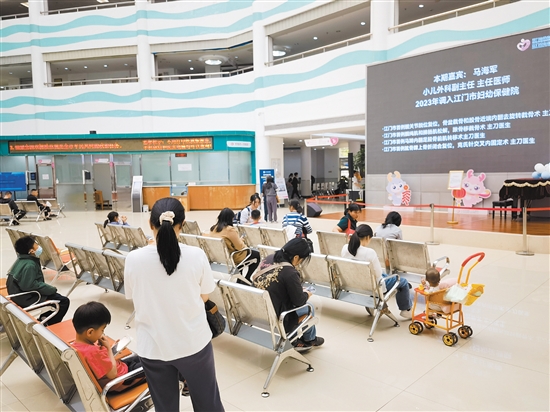 當(dāng)前，流感處于季節(jié)流行期，流感病毒活躍。