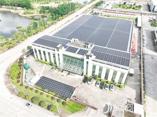 開平市億展閥芯有限公司專注閥芯制造。