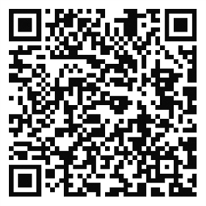 掃描二維碼 掃描二維碼