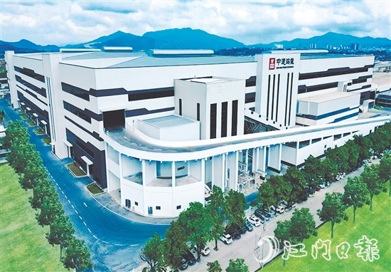 沙堆鎮(zhèn)牢固樹立“項(xiàng)目為王”的意識(shí)，堅(jiān)持以招引優(yōu)質(zhì)項(xiàng)目為抓手,推動(dòng)鎮(zhèn)域經(jīng)濟(jì)發(fā)展。