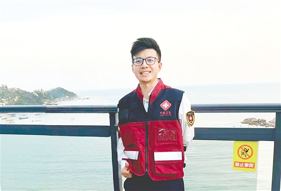 指導(dǎo)專(zhuān)家