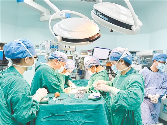 一般來說，女性的最佳生育年齡是23—32歲。