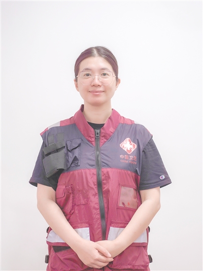 指導(dǎo)專家 指導(dǎo)專家