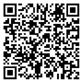 掃描二維碼 掃描二維碼