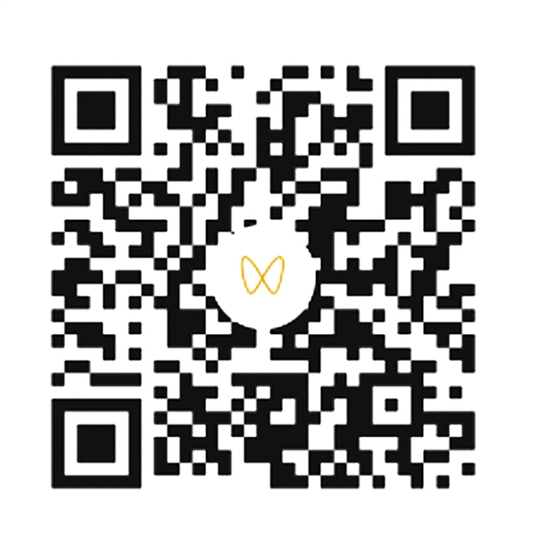 掃描二維碼，看本報(bào)2023年4月的相關(guān)報(bào)道