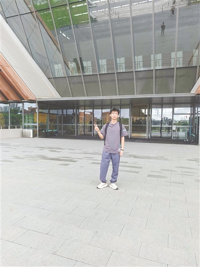 陸軍兵種大學鄧諾