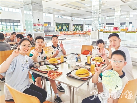 無限極新會生產(chǎn)基地 無限極新會生產(chǎn)基地