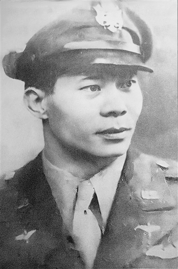 盧發(fā)喜。