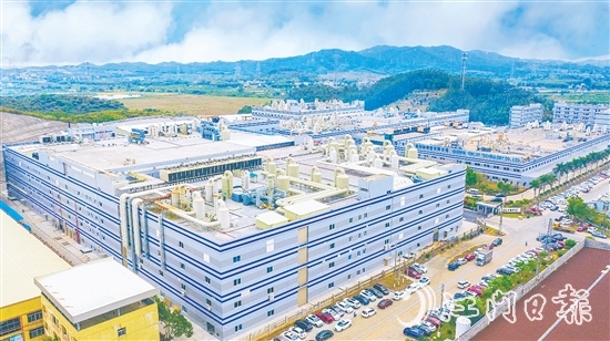 世運(yùn)電路集研發(fā)、生產(chǎn)和銷售為一體。