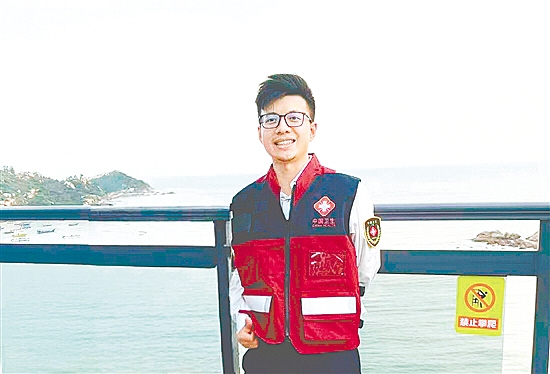 指導(dǎo)專(zhuān)家