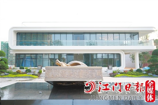 壹會所環(huán)境幽雅。