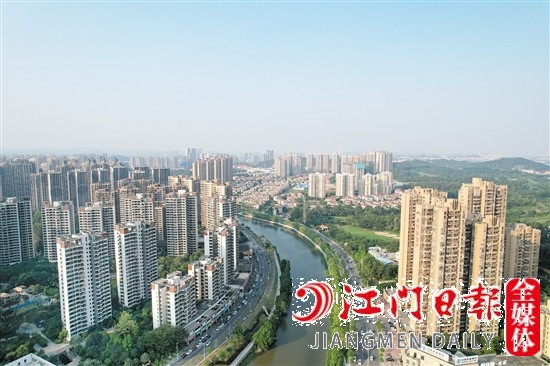 新政有利于規(guī)范我市二手房市場。