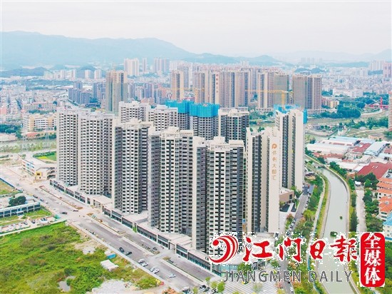 江海保利大都匯5月網(wǎng)簽117套。