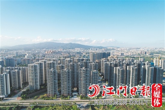 如果存量房貸利率下調(diào)，將減輕購(gòu)房者的還貸壓力。