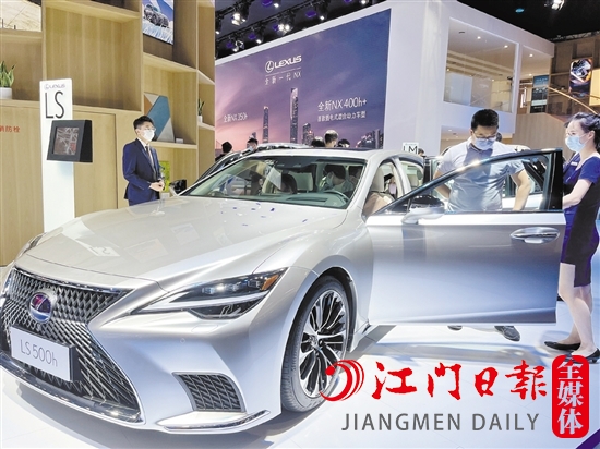 過去一年，不少車型表現(xiàn)出色，備受消費(fèi)者青睞。