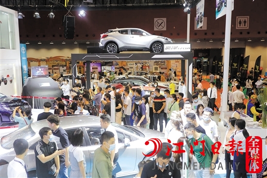 過去一年，不少車型表現(xiàn)出色，備受消費(fèi)者青睞。