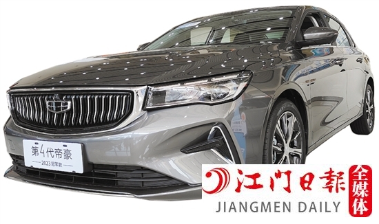 自主品牌 自主品牌