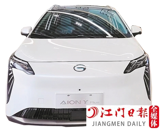 自主品牌 自主品牌