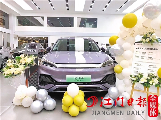 元PLUS冠軍版簡約時尚，圓潤好看。