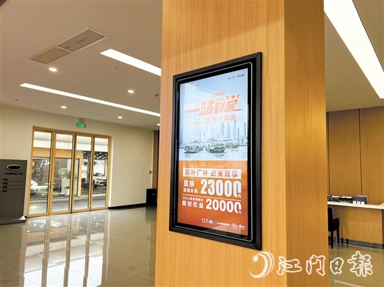 今年以來(lái)，汽車以舊換新補(bǔ)貼的出臺(tái)吸引許多消費(fèi)者目光。